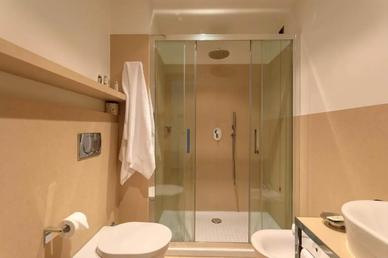 Brianteo Hotel Residence And Restaurant Burago di Molgora