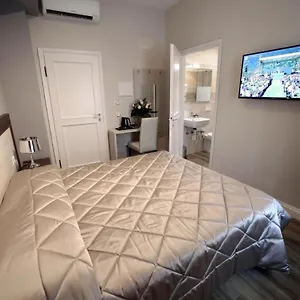 Guest house Rooms67 