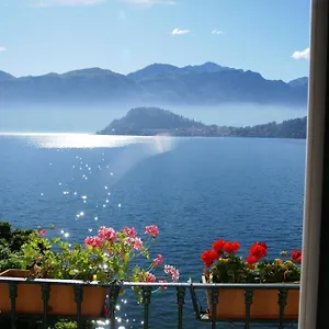 Otel Riviera