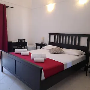 Ro.ri. 3*, San Vito Lo Capo İtalya