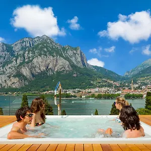 Otel Griso Collection