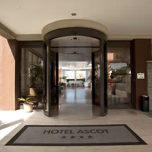 foglaljon itt