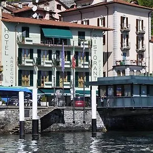 Hotel Hotel Argegno