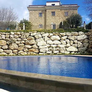 Hotel Flora Relais ****