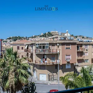 Bed & Breakfast Limpiados ***