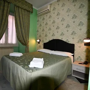 Hotel Ferrarese **