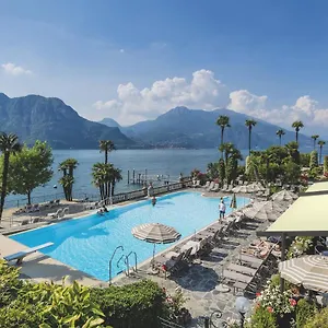 Apartahotel L'ulivo
