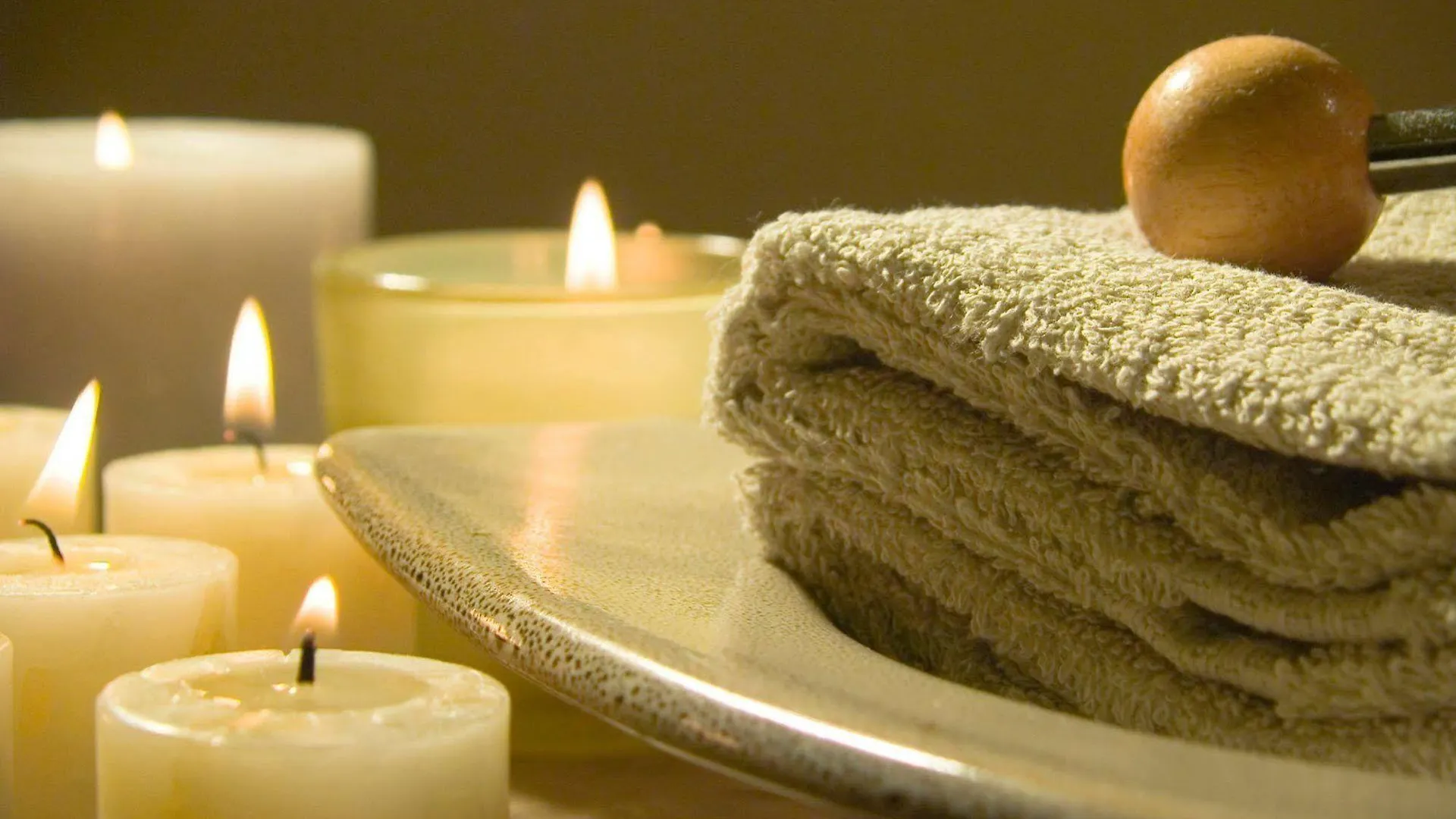Brianteo Hotel Residence And Restaurant Burago di Molgora 4*,  Italy